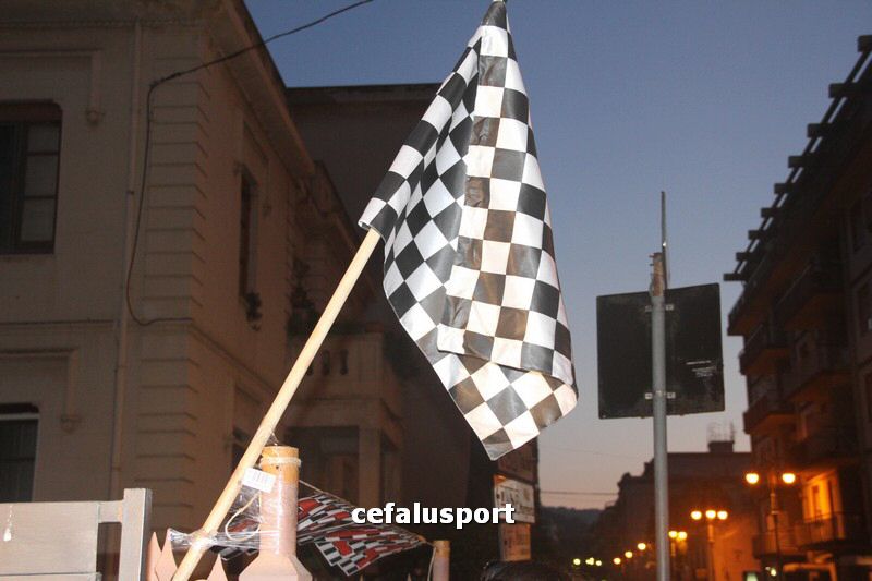 120424 picture 271_tn.jpg